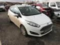 Ford Fiesta 1.5TDCi, 75кс., снимка 1