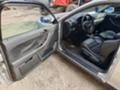 Audi A3 1.9TDI 131к.с, снимка 7