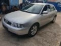 Audi A3 1.9TDI 131к.с, снимка 9