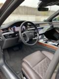 Audi A8 sportpacet - [6] 