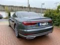 Audi A8 sportpacet, снимка 2