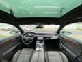 Audi A8 sportpacet, снимка 6 - Автомобили и джипове - 34765411