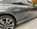 Audi A8 sportpacet, снимка 4 - Автомобили и джипове - 34765411