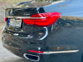 BMW 740 LONG - изображение 8