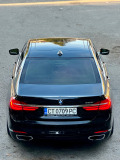 BMW 740 LONG - изображение 10