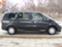 Обява за продажба на Renault Espace 3.0i V6 24v НЕ ПАЛИ ~1 900 лв. - изображение 3