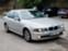Обява за продажба на BMW 525 20бр. 525D 530D Commonrail ~11 лв. - изображение 6