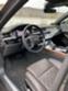 Обява за продажба на Audi A8 sportpacet ~77 лв. - изображение 4