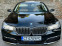 Обява за продажба на BMW 740 LONG ~82 222 лв. - изображение 1
