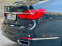 Обява за продажба на BMW 740 LONG ~82 222 лв. - изображение 7