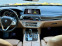 Обява за продажба на BMW 740 LONG ~77 500 лв. - изображение 11