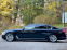 Обява за продажба на BMW 740 LONG ~82 222 лв. - изображение 6