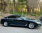 Обява за продажба на BMW 740 LONG ~82 222 лв. - изображение 3