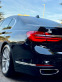 Обява за продажба на BMW 740 LONG ~82 222 лв. - изображение 10