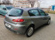 Обява за продажба на Alfa Romeo 147 1.6i Нов внос от Италия!!! ~4 950 лв. - изображение 4