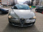 Обява за продажба на Alfa Romeo 147 1.6i Нов внос от Италия!!! ~4 950 лв. - изображение 1