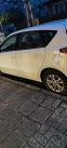 Обява за продажба на Toyota Auris ~24 200 лв. - изображение 7