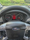 Обява за продажба на Ford S-Max 1.8 DISEL 2009  ~8 199 лв. - изображение 4