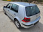 Обява за продажба на VW Golf 1.4 ~4 350 лв. - изображение 3