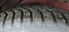 Hyundai Santa fe 2.7, Exclusive , снимка 16