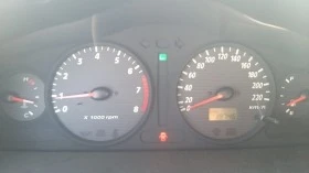 Hyundai Santa fe 2.7, Exclusive , снимка 14