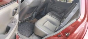 Hyundai Santa fe 2.7, Exclusive , снимка 9