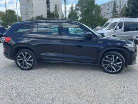 Skoda Kodiaq SPORTLINE/ 7 Местен, снимка 2