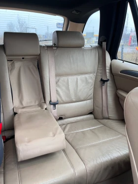BMW X5, снимка 14