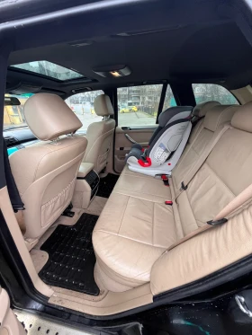 BMW X5, снимка 11