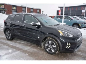 Kia Niro * EX * CARFAX * ЦЕНА ДО БГ, снимка 3