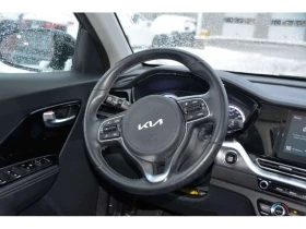 Kia Niro * EX * CARFAX * ЦЕНА ДО БГ, снимка 14