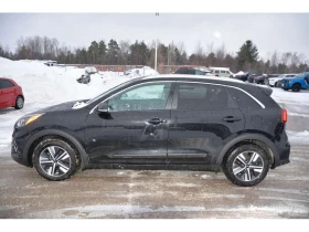 Kia Niro * EX * CARFAX * ЦЕНА ДО БГ, снимка 4