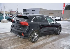 Kia Niro * EX * CARFAX * ЦЕНА ДО БГ, снимка 7
