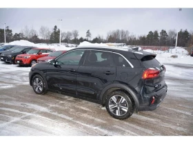 Kia Niro * EX * CARFAX * ЦЕНА ДО БГ, снимка 5