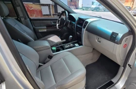 Kia Sorento 2.5 140к.с., снимка 7