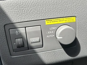 Kia Sorento 2.5 140к.с., снимка 10