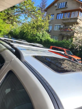 Jeep Cherokee 3.7 Limited + LPG, снимка 9