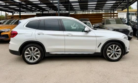 BMW X3 30i xDrive ОБДУХВАНЕ , снимка 4