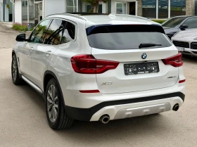 BMW X3 30i xDrive ОБДУХВАНЕ , снимка 5