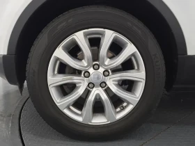 Land Rover Range Rover Evoque 2.2, снимка 5
