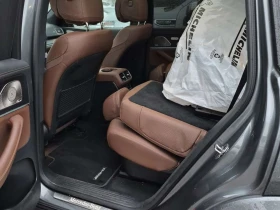 Mercedes-Benz GLS 450 AMG Line * Един собственик * CARFAX * От Mercedes , снимка 10