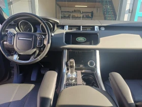 Land Rover Range Rover Sport, снимка 6