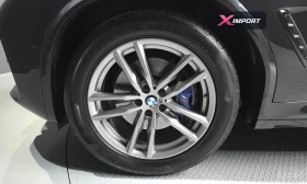 BMW X3 xDrive 20d M Sport, снимка 5