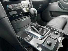 Infiniti QX70, снимка 12