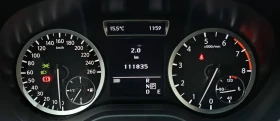 Infiniti Q30 2.0 бензин, снимка 9