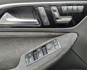 Infiniti Q30 2.0 бензин, снимка 4