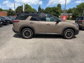 Nissan Pathfinder 4WD * CARFAX * АВТО КРЕДИТ * , снимка 4