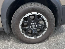 Nissan Pathfinder 4WD * CARFAX * АВТО КРЕДИТ * , снимка 7