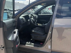 Nissan Pathfinder 4WD * CARFAX * АВТО КРЕДИТ * , снимка 8