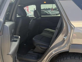 Nissan Pathfinder 4WD * CARFAX * АВТО КРЕДИТ * , снимка 9